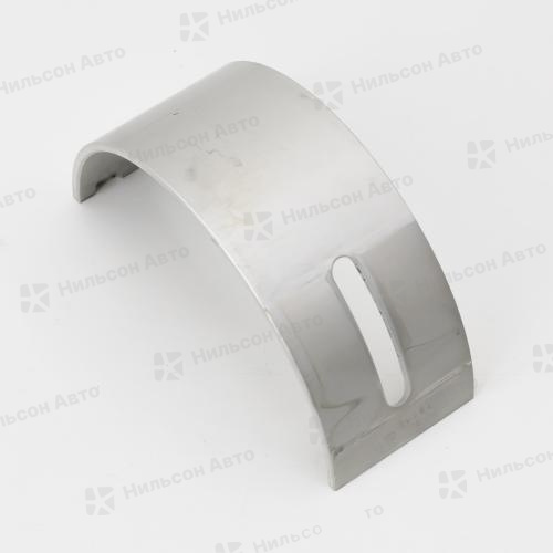 Вкладыши шатунные MMC FUSO 8DC10, 8M20, 8M21, STD, TAIHO