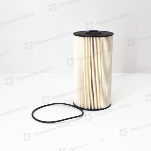 Фильтр топливный EF-15130 SAKURA