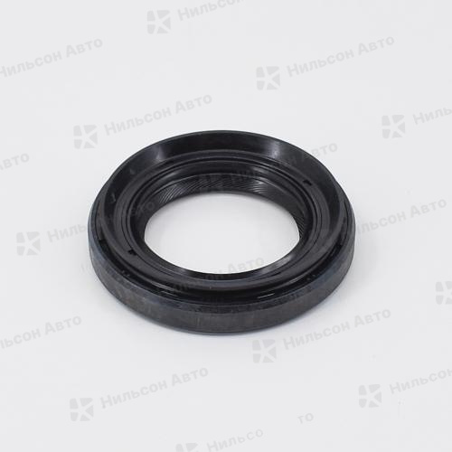 Сальник привода HONDA, NOK