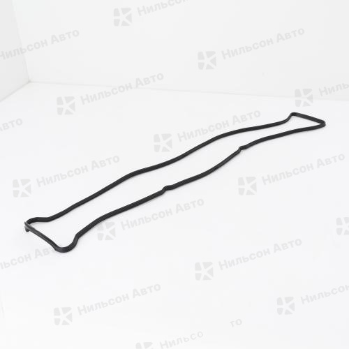 Прокладка клапанной крышки TOYOTA, вид 3, DEKO