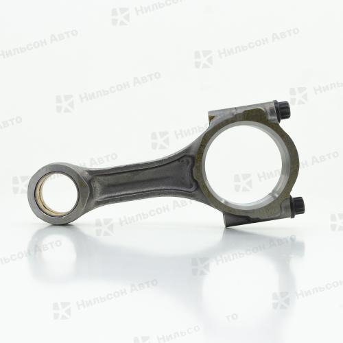 Шатун ISUZU ELF 4HF1, 4HG1, 4HL1, ZEVS