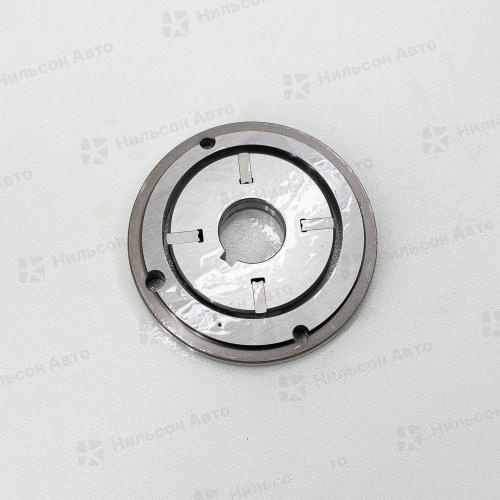 Насос низкого давления 9461612063 BOSCH (146100-0420 ZEXEL) (096140-0020 DENSO) VE 17 мм