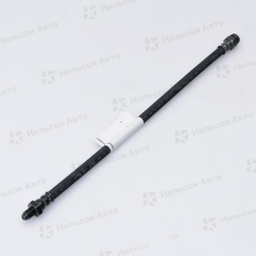 Тормозной шланг передний HYUNDAI/KIA, вид 1, NBN