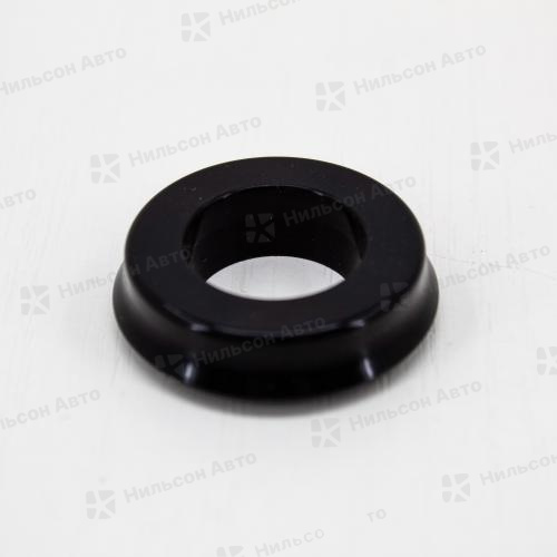 Манжет рабочего тормозного цилиндра, SC81063R, SEIKEN