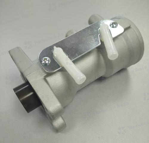 Главный тормозной цилиндр ISUZU ELF 4HG1, Nilson Auto Parts