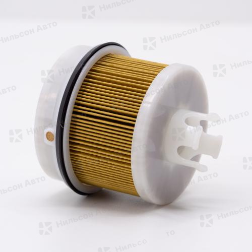 Фильтр топливный EF-1112/F-195 оригинал