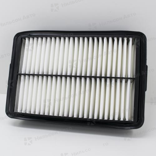 Фильтр воздушный HYUNDAI/KIA, JUST DRIVE