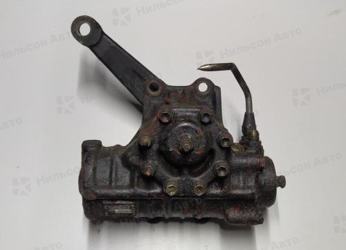 Редуктор рулевой HINO PROFIA, б/у