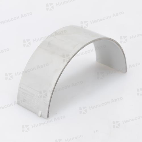 Вкладыш шатунный, верхний CUMMINS ISF 2.8, оригинал (1 штука)