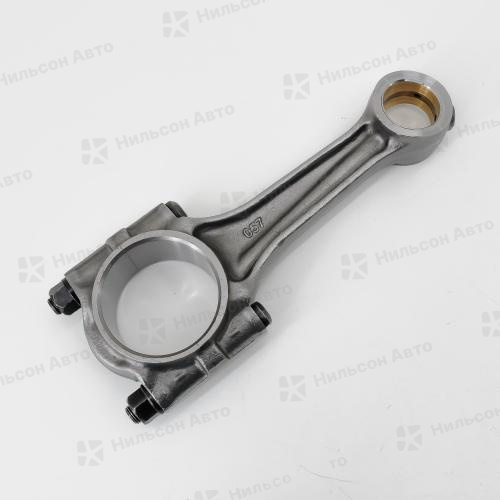 Шатун MMC CANTER 4D33, 4D36, Nilson Auto Parts