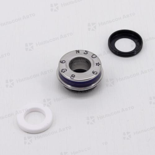 Сальник помпы MMC CANTER, MMC FUSO, ASAHI