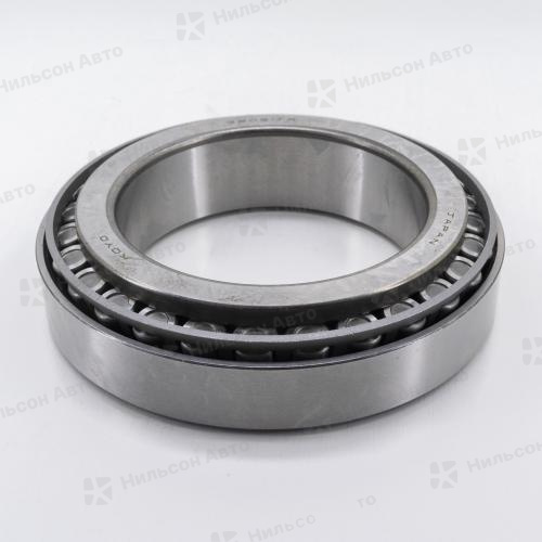 Подшипник ступичный 32021, 105*160, KOYO (NP)