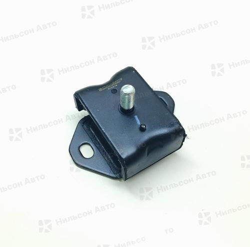 Подушка двигателя ISUZU ELF 4JA1, 4JB1, 4BE1, правая, SCHMACO