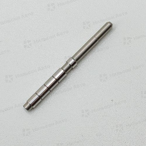 Шток форсунки Common Rail, Nilson Auto Parts (длина 52,70/диаметр 4,3 +0, к форс 095000-5340/8933)