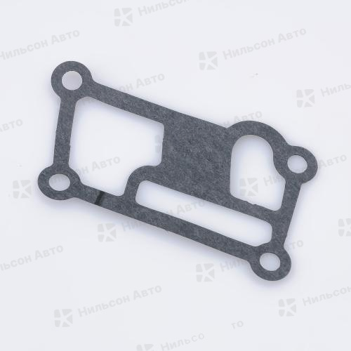 Прокладка корпуса масляного фильтра HYUNDAI, PARTS-MALL