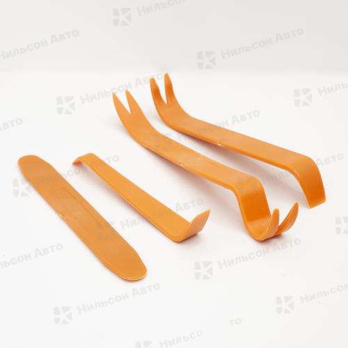 Комплект для разбора обшивки салона 