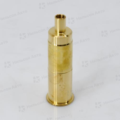 Стакан форсунки NISSAN DIESEL, FE6, вид 4, Nilson Auto Parts