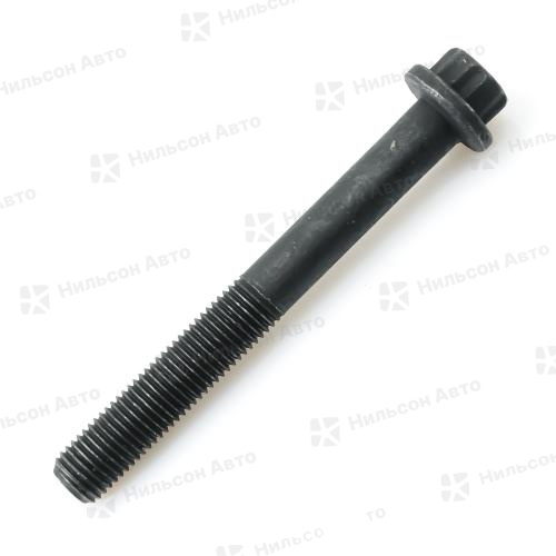 Болт ГБЦ ISUZU ELF 4BG1, 6BG1, Nilson Auto Parts