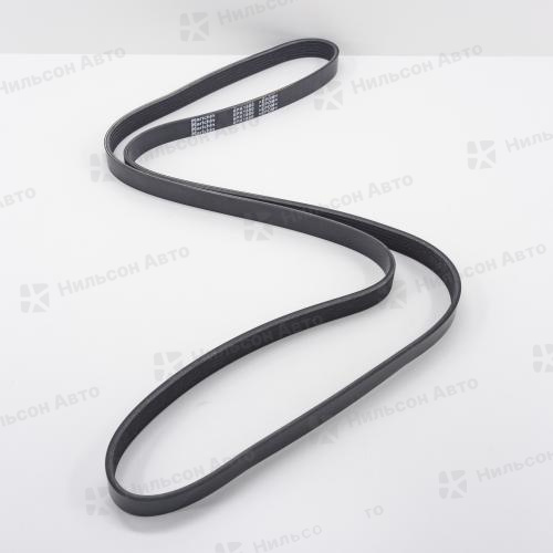 Ремень ручейковый 6PK1880 NARICHIN