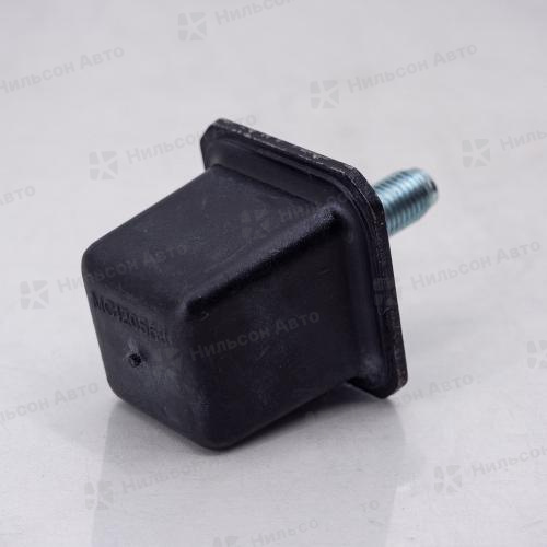 Отбойник верхнего рычага MITSUBISHI CANTER, SCHMACO