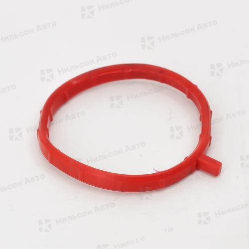 Прокладка впускного коллектора MITSUBISHI, ROSTEKO