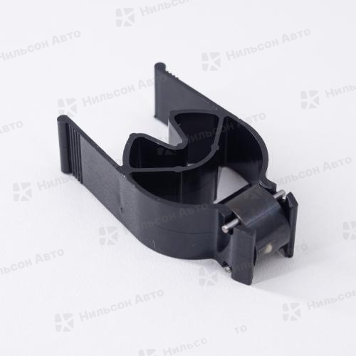 Клапан форсунки 28278897/28239295 DELPHI (Euro 4) "косой канал"