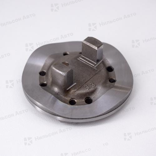 Шайба кулачковая 096230-0331 DENSO 33 MAZDA