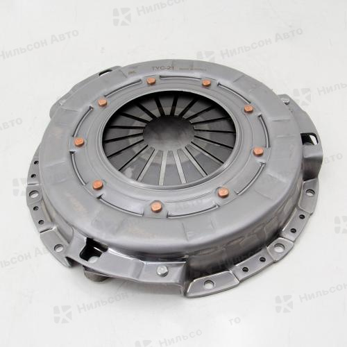 Корзина сцепления лепестковая 275*175*311 TOYOTA DYNA 14B VALEO PHC