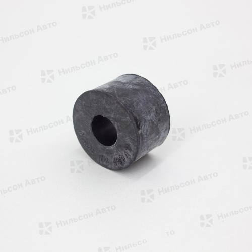 Втулка стабилизатора ISUZU ELF/MITSUBISHI CANTER/TOYOTA DYNA/KIA BONGO, NSO (25*10*16)