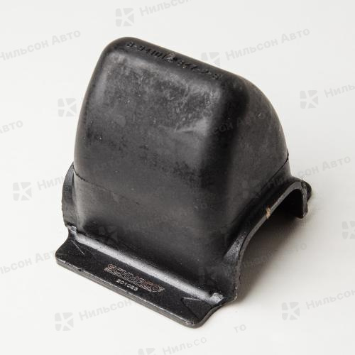 Отбойник передней рессоры ISUZU ELF, вид 1, SCHMACO