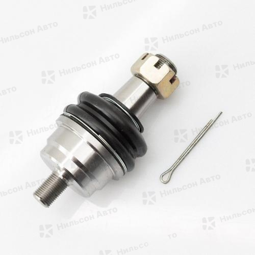 Шаровая опора нижняя ISUZU ELF 2003 год, GSPARTS