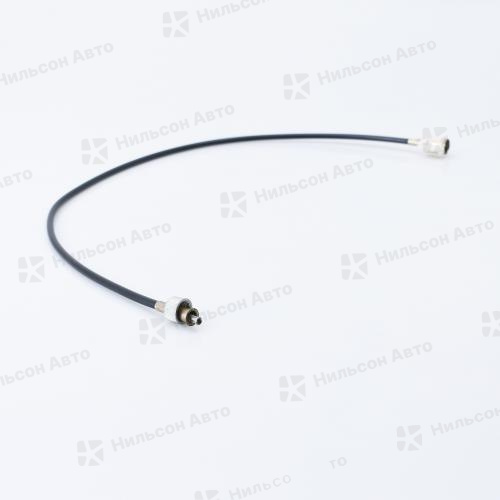 Трос спидометра NISSAN DIESEL, длина 83 см, TSK