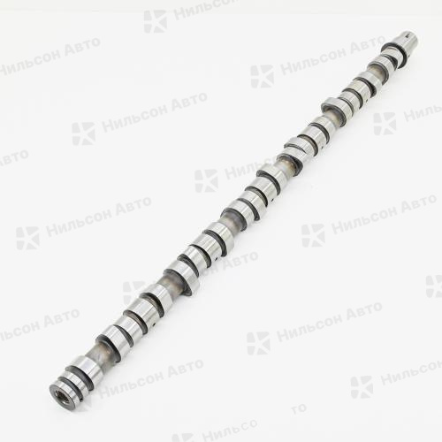 Распредвал MMC FUSO 6M60, Nilson Auto Parts (18 клапанов)