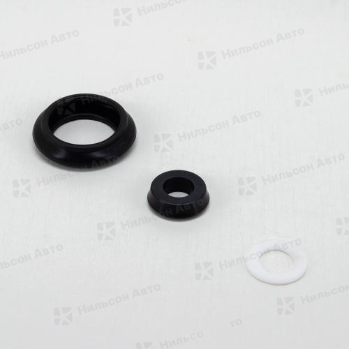 Ремкомплект рабочих тормозных цилиндров TOYOTA DYNA, вид40, YAMASIDA (1?+1?+1?)