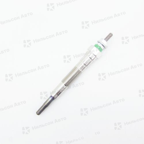 Свеча накала MAZDA BONGO R2, WL, RF, HKT