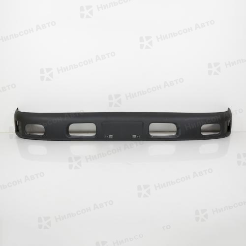 Бампер передний MMC CANTER 1993-2000 г узкая база, SAT