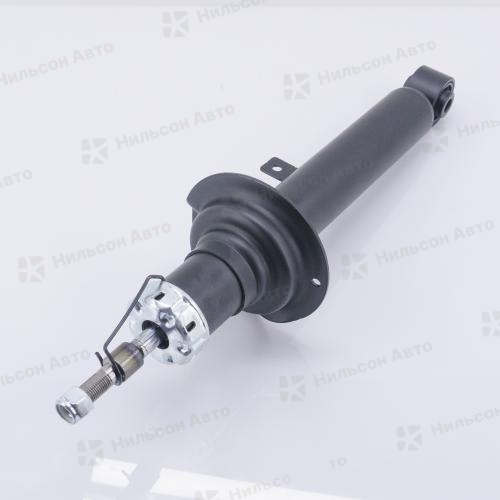 Стойка амортизационная передняя правая TOYOTA 341422, JETT