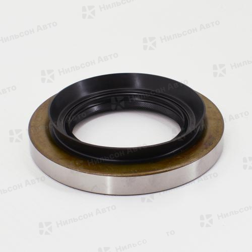 Сальник хвостовика заднего редуктора ISUZU, 60*103*12*20, NOK