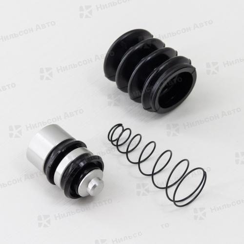 Ремкомплект рабочего цилиндра сцепления TOYOTA DYNA вид 4, G-BRAKE