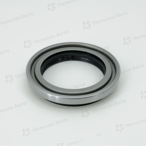 Сальник задней ступицы внутренний TOYOTA DYNA, 78*115*10*19, Nilson Auto Parts