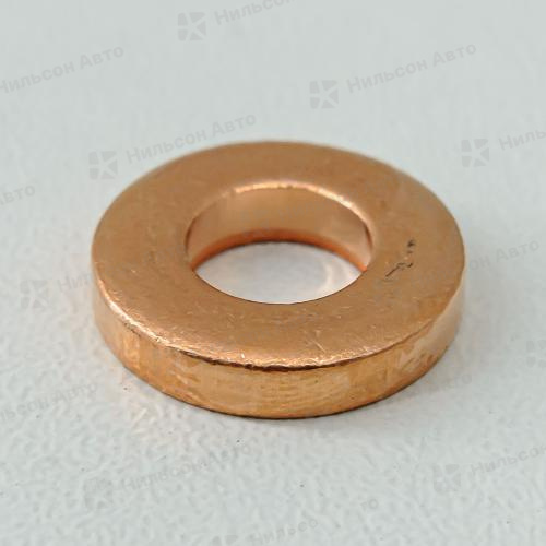 Шайба форсунки 6650170060 SSANG YONG  (1-14)
