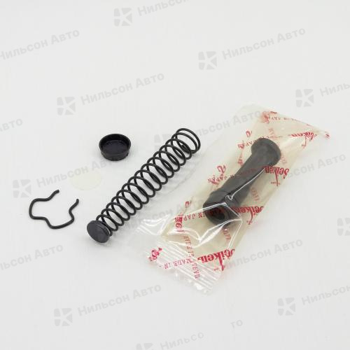 Ремкомплект главного цилиндра сцепления MAZDA TITAN, вид 3, SEIKEN (1*SD20259R+1*SD20201)