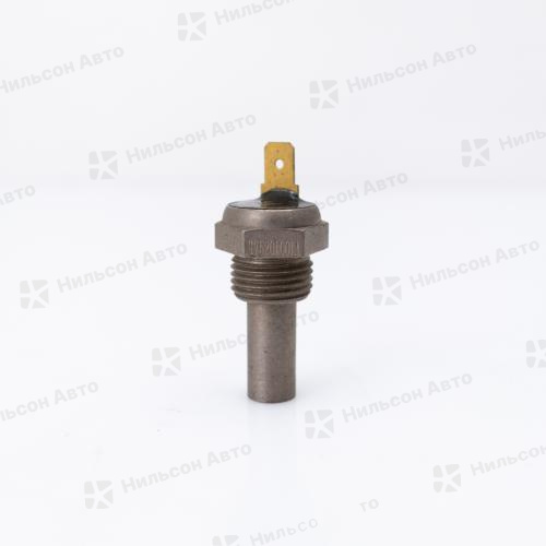 Датчик температуры FOTON 1049A/1069, оригинал (1 конт)