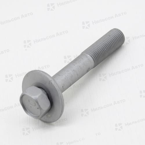 Направляющая суппорта ISUZU ELF, вид 6, оригинал