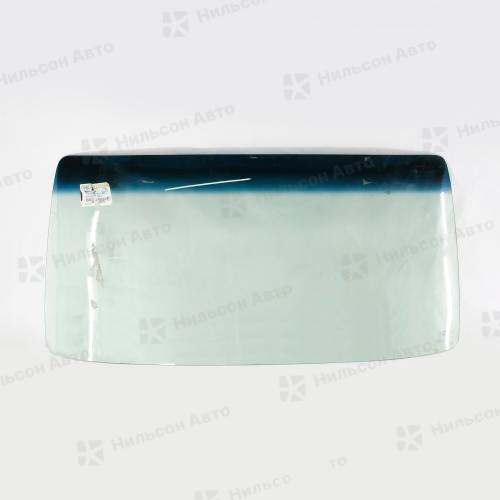 Стекло лобовое MMC CANTER с 2000 г, узкая база, 159*74, XYG