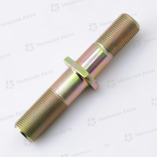 Шпилька колеса JAC N120, задняя, оригинал