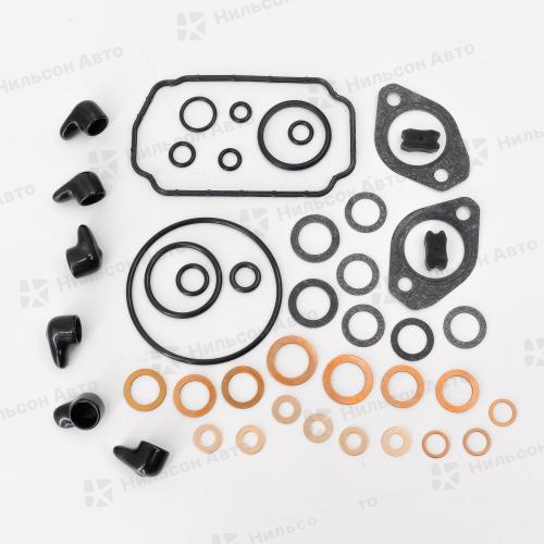 Ремкомплект ТНВД 9461628160 BOSCH (146600-6320 ZEXEL) VE