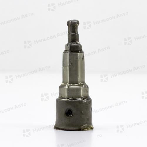Плунжерная пара 9443610444 BOSCH (131153-9320 ZEXEL) ISUZU, MIRAI (Сингапур)