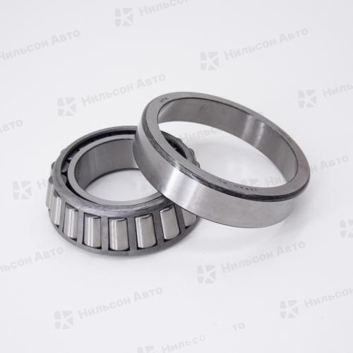 Подшипник ступичный 32212, 60*110*29.75, NTN