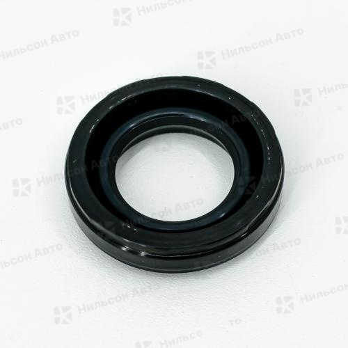 Сальник форсунки MITSUBISHI L200, 4D56, оригинал